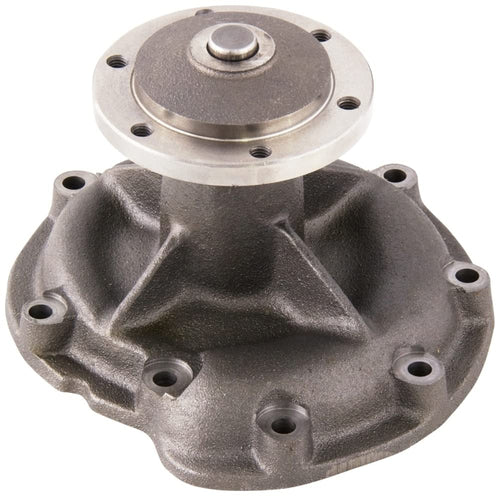 Water Pump Gates (43252)