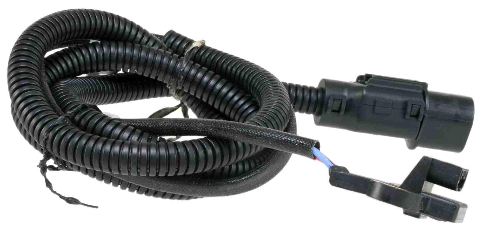 EH0333 NGK/NTK Crankshaft Position Sensor (73180)