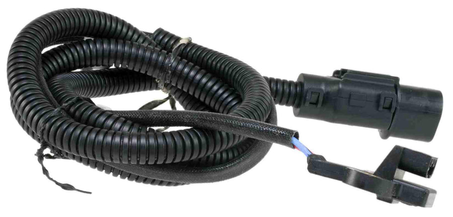 EH0333 NGK/NTK Crankshaft Position Sensor (73180)