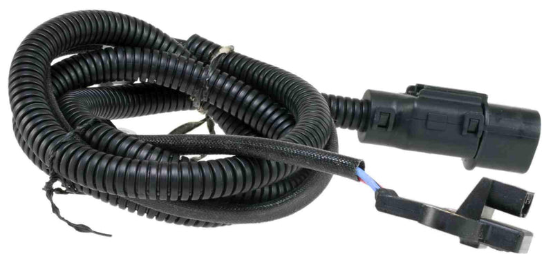 EH0333 NGK/NTK Crankshaft Position Sensor (73180)