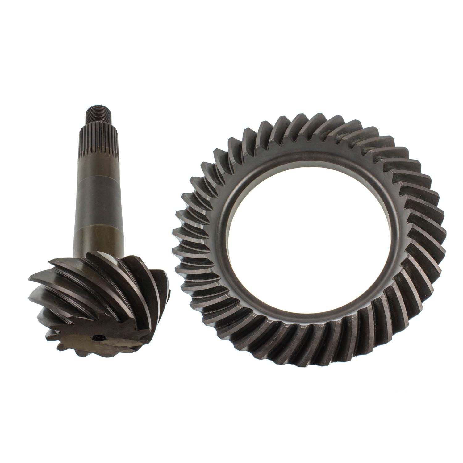 12BT373T Richmond Ring and Pinion Gear Set