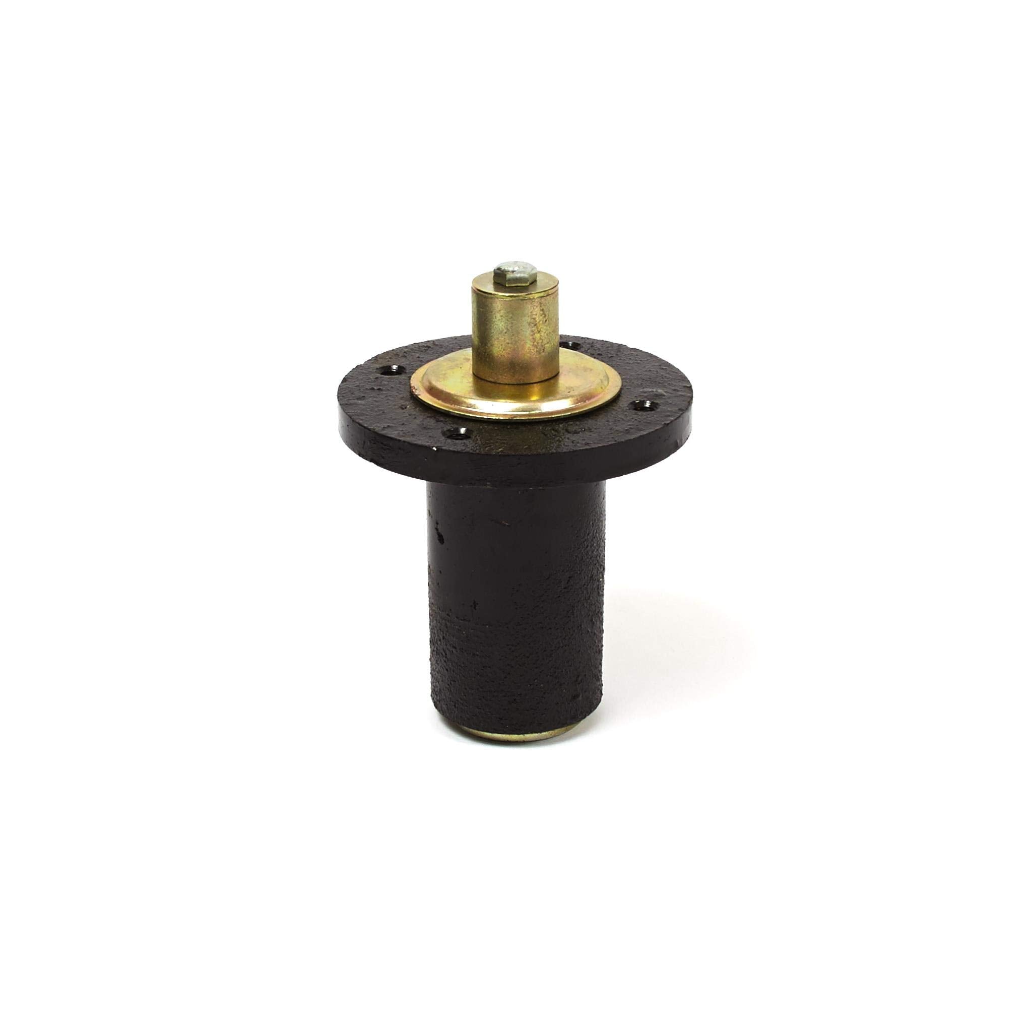Oregon SPINDLE ASSEMBLY Replacement Part GRAVELY 59201000 59201000 # 82-041