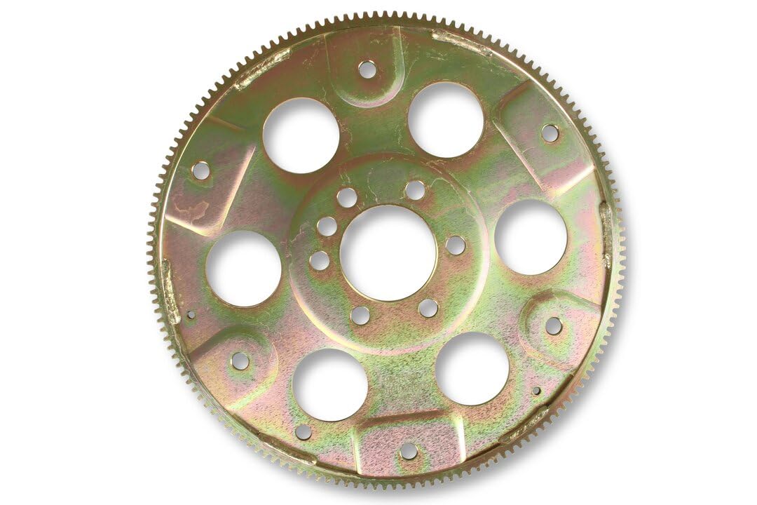10-012 Hays Steel SFI Certified Flexplate