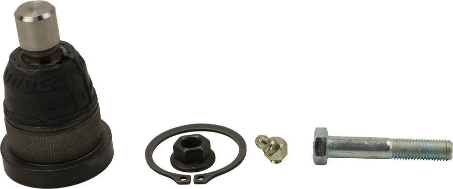 Front Lower Suspension Ball Joint MOOG K500343 for Mazda Protege