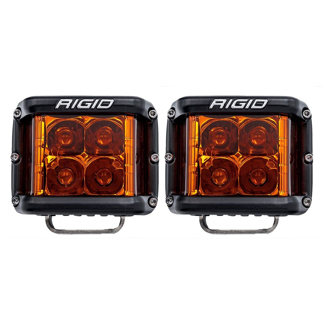 262214-D-SS-Spot-RIGID-Industries-with-Amber-PRO-Lens-Pair-02