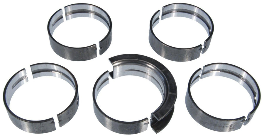 MS-2208A-.50MM Clevite 77 Engine Crankshaft Main Bearing Set