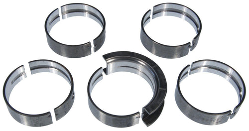 MS-2208A-.50MM Clevite 77 Engine Crankshaft Main Bearing Set