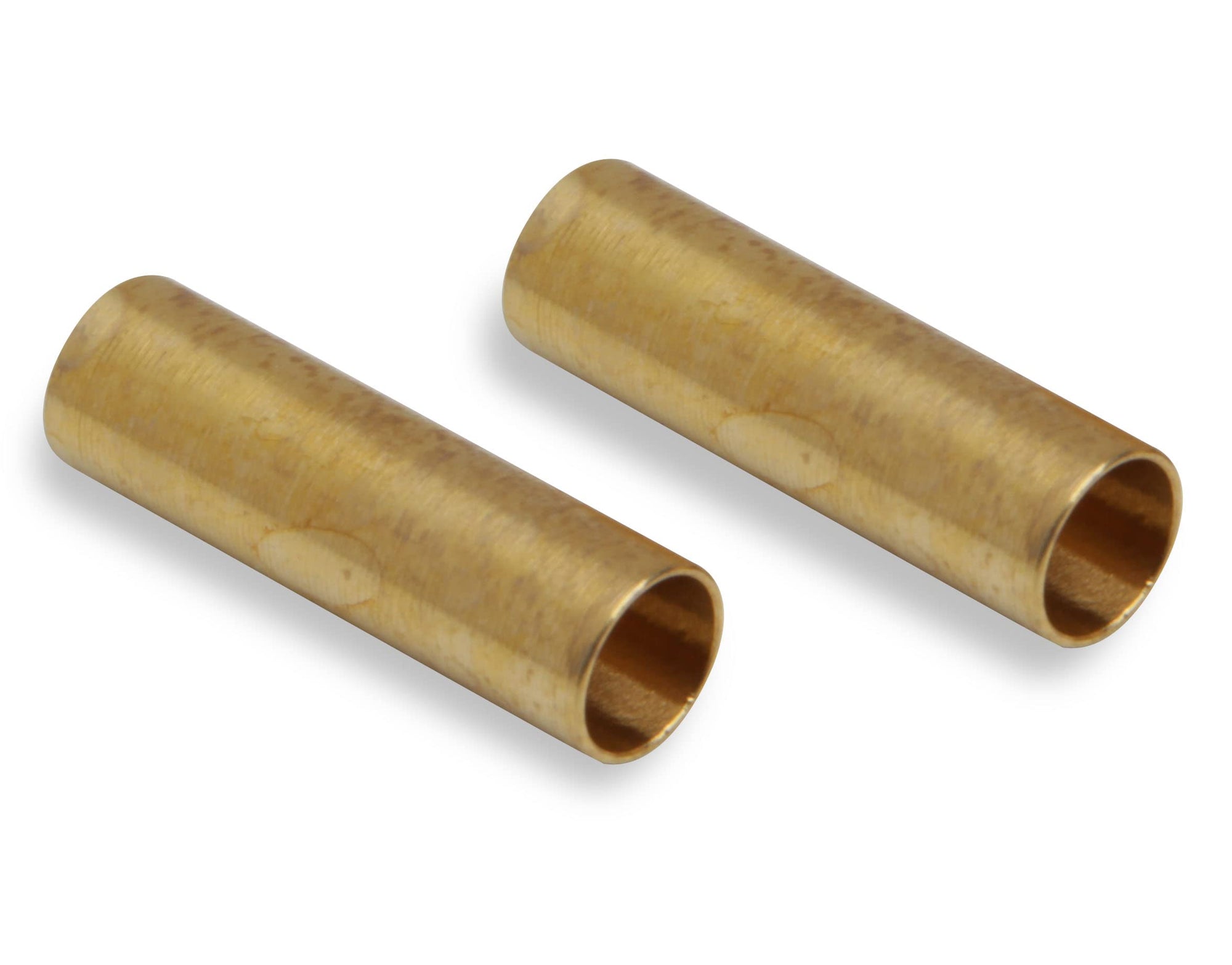 XP Fuel Bowl Holley Jet Extension Kit 122-5002