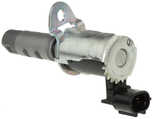 VV0066 NTK 77065 Eccentric Shaft Sensor VVT