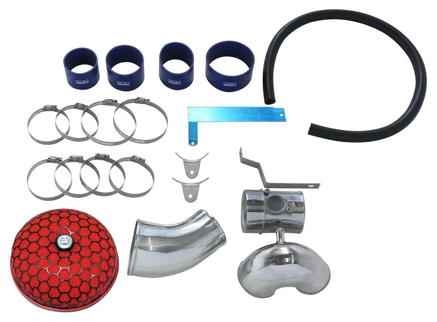 Racing Suction HKS Kit Reloaded 70020-AZ108 (RS ROADSTER NCEC LF-VE), 1 Pack