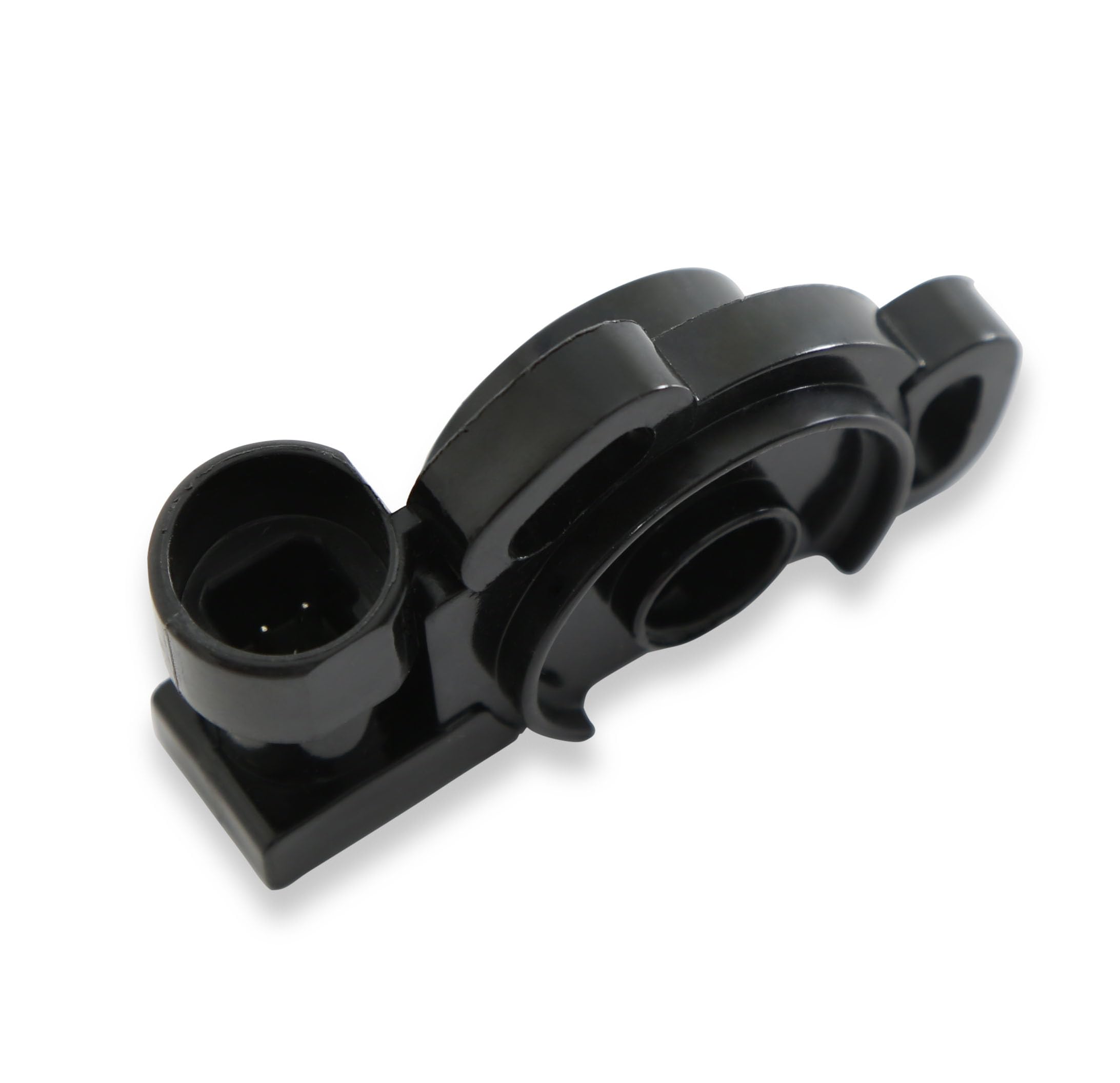 Throttle Position Sensor Holley EFI 543-111