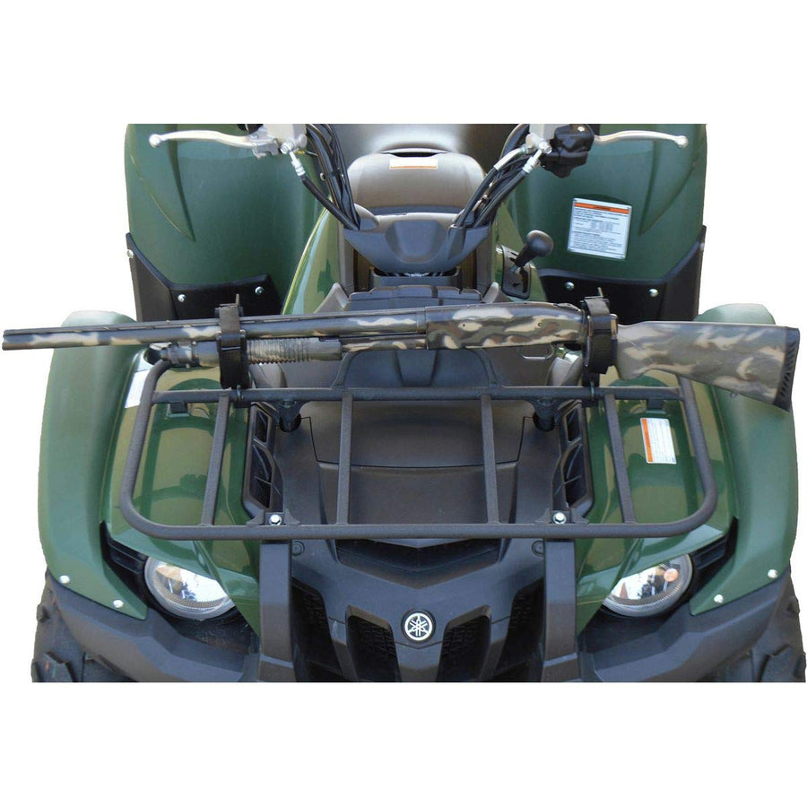 Ready Clip Case Clips Great Day (Single Clip/Straight Mount)