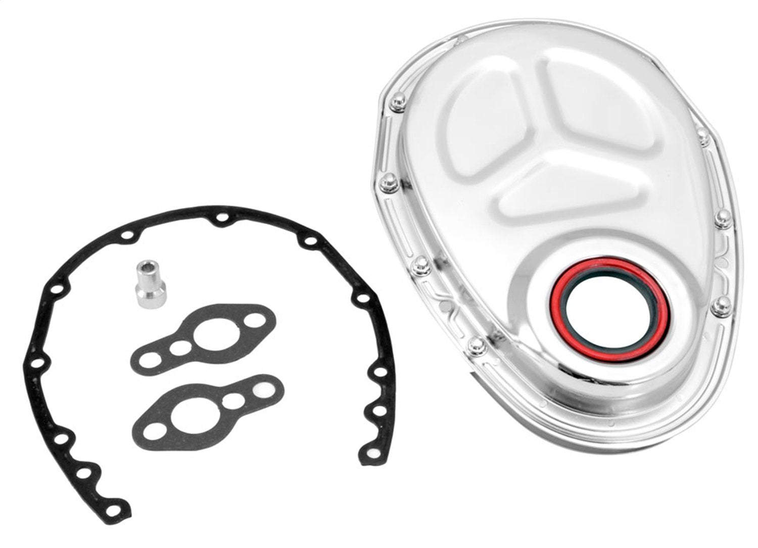 SPE-42353 Spectre Performance Complete Timing Cover Kit