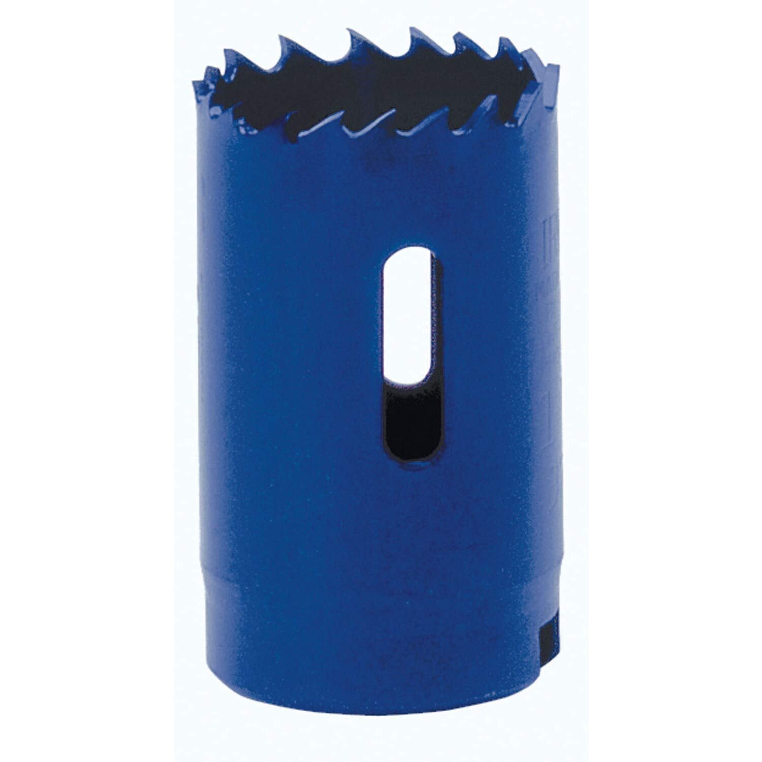 Hole Saw Irwin 1-3/4"D