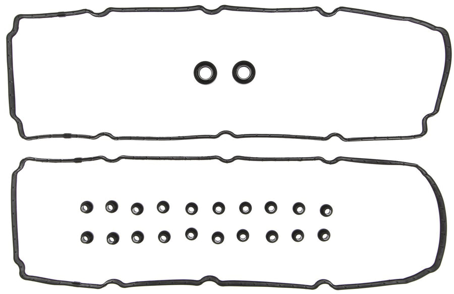 Engine Valve Cover Gasket Set MAHLE VS50716