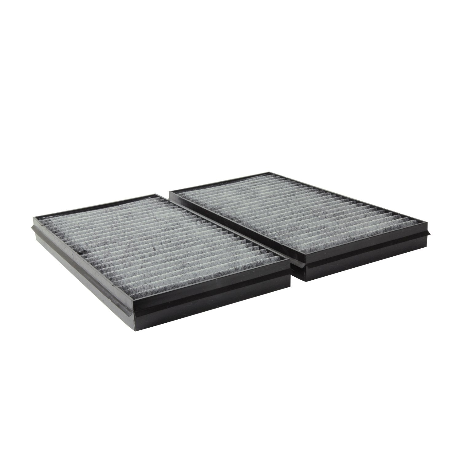 Cabin Air Filter TYC Compatible with 2004-2010 BMW 5 Series