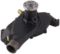 Premium Gates Engine Water Pump 44034