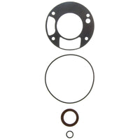 TCS FEL-PRO 46040 Crankshaft Front Seal Set