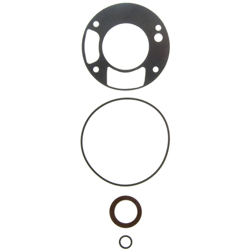 TCS FEL-PRO 46040 Crankshaft Front Seal Set