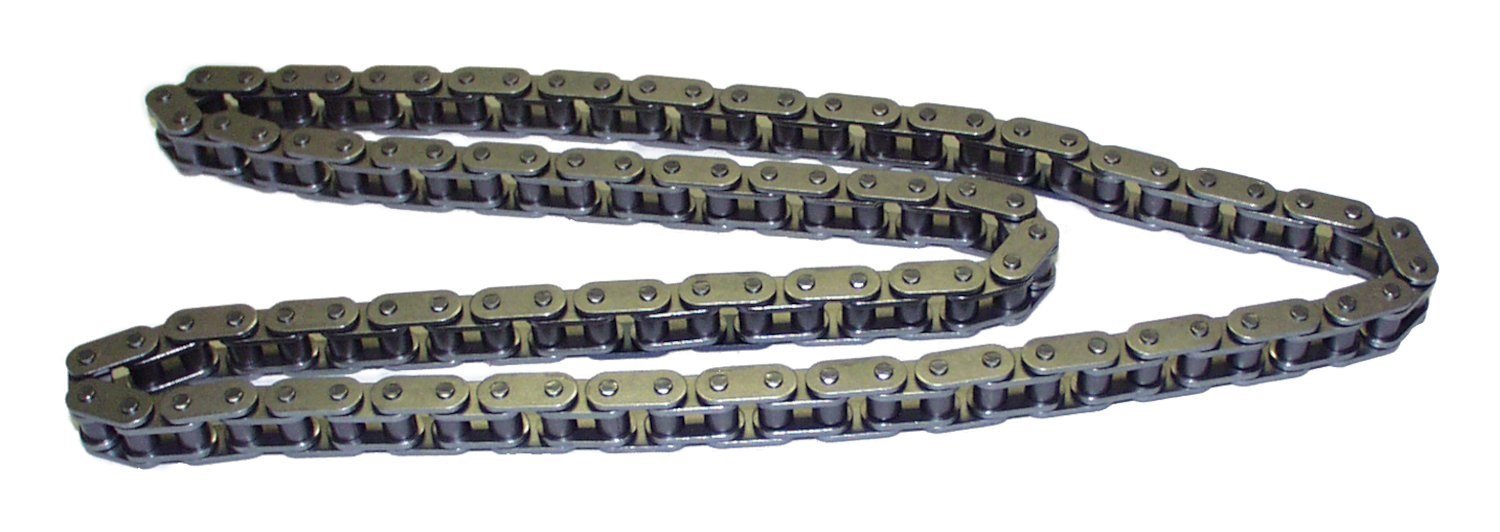 Timing Chain Crown Automotive Engine