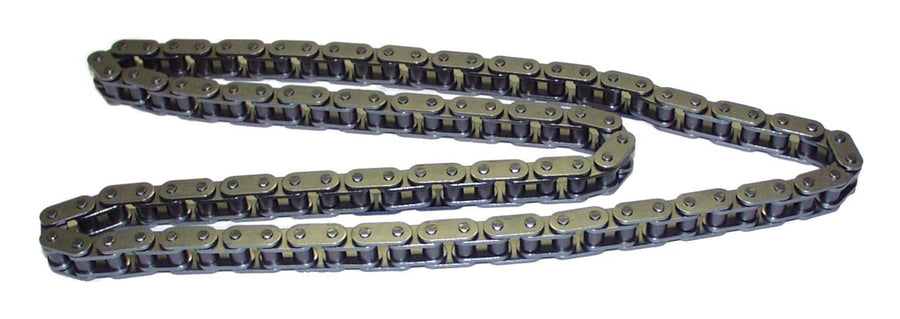 Timing Chain Crown Automotive Engine