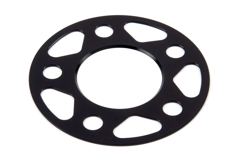 Dinan Wheel D210-2020 Spacers 66.5mm Center Bore 2mm