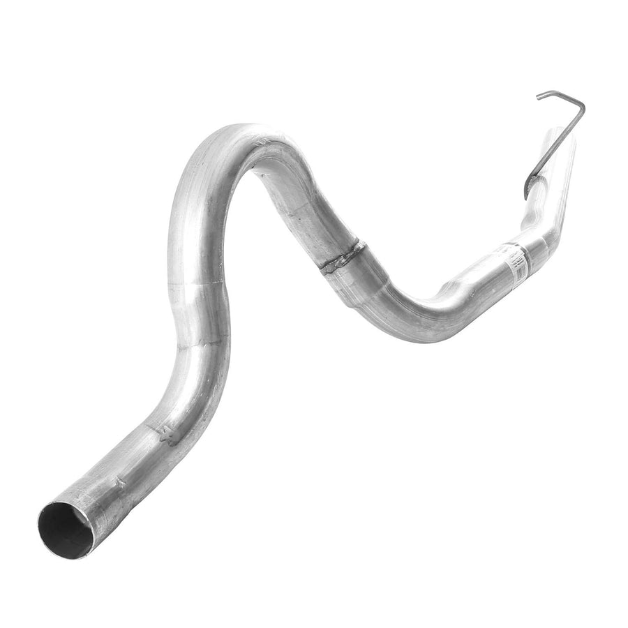 Exhaust Tail Pipe AP Exhaust Products 54922