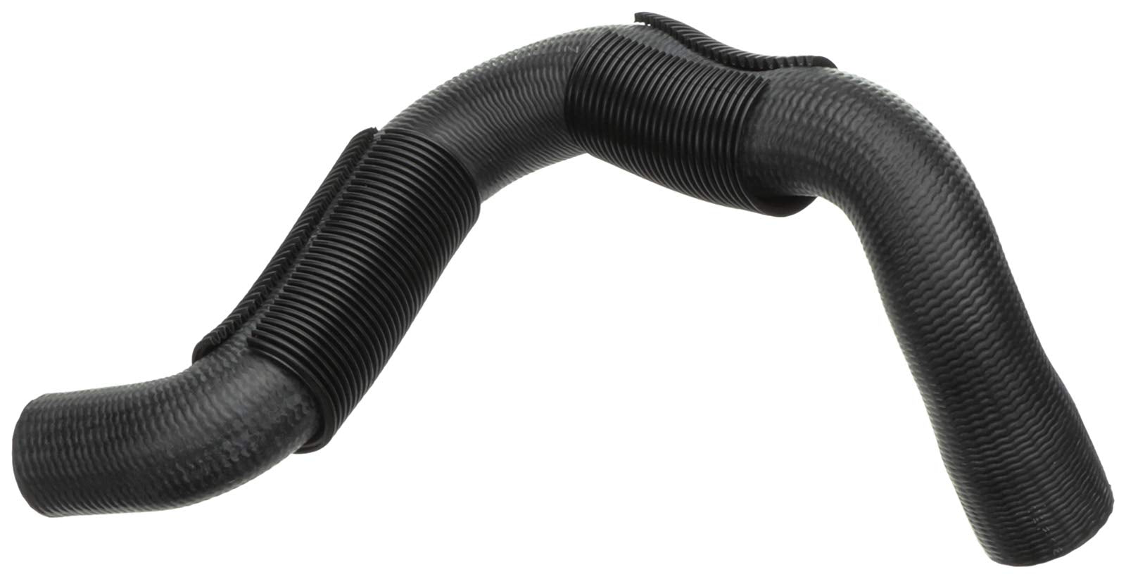 Premium Gates Molded Coolant Hose 21940
