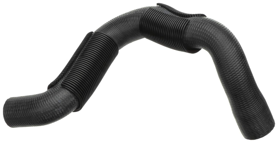 Premium Gates Molded Coolant Hose 21940
