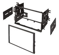 HONK831 Ai 1986-2012 Acura/Honda Dash Kit