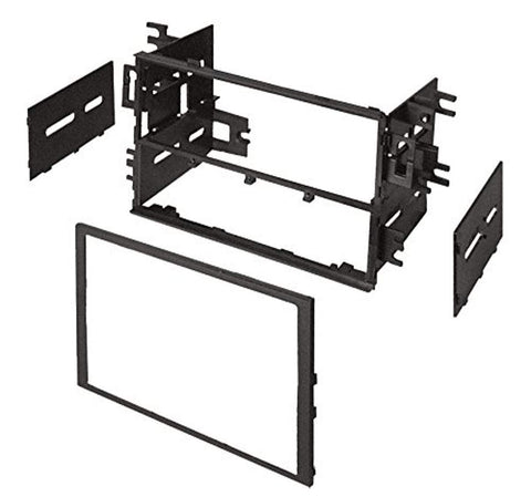 HONK831 Ai 1986-2012 Acura/Honda Dash Kit