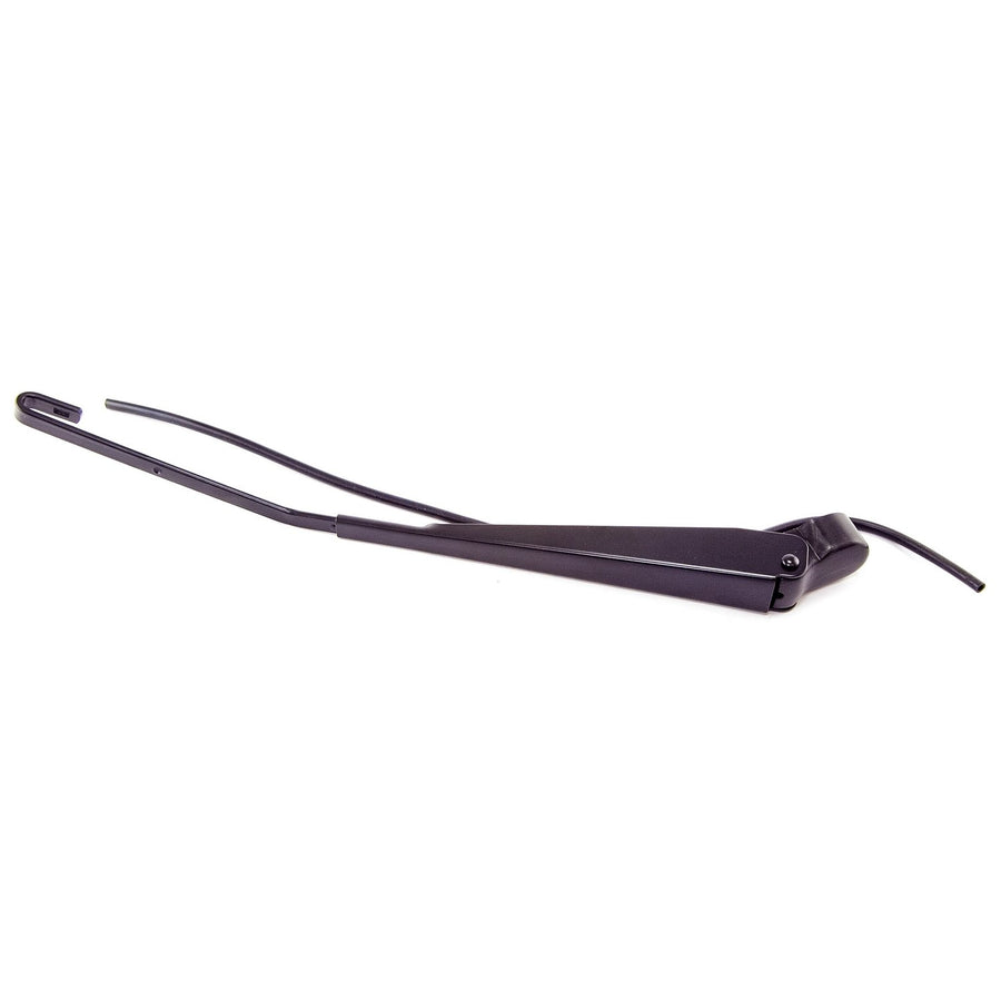 19710.14 | Omix | Rear Windshield Wiper Arm, Washer Tube | OE Reference: 55154919 | Fits 1997-2001 Jeep Cherokee XJ
