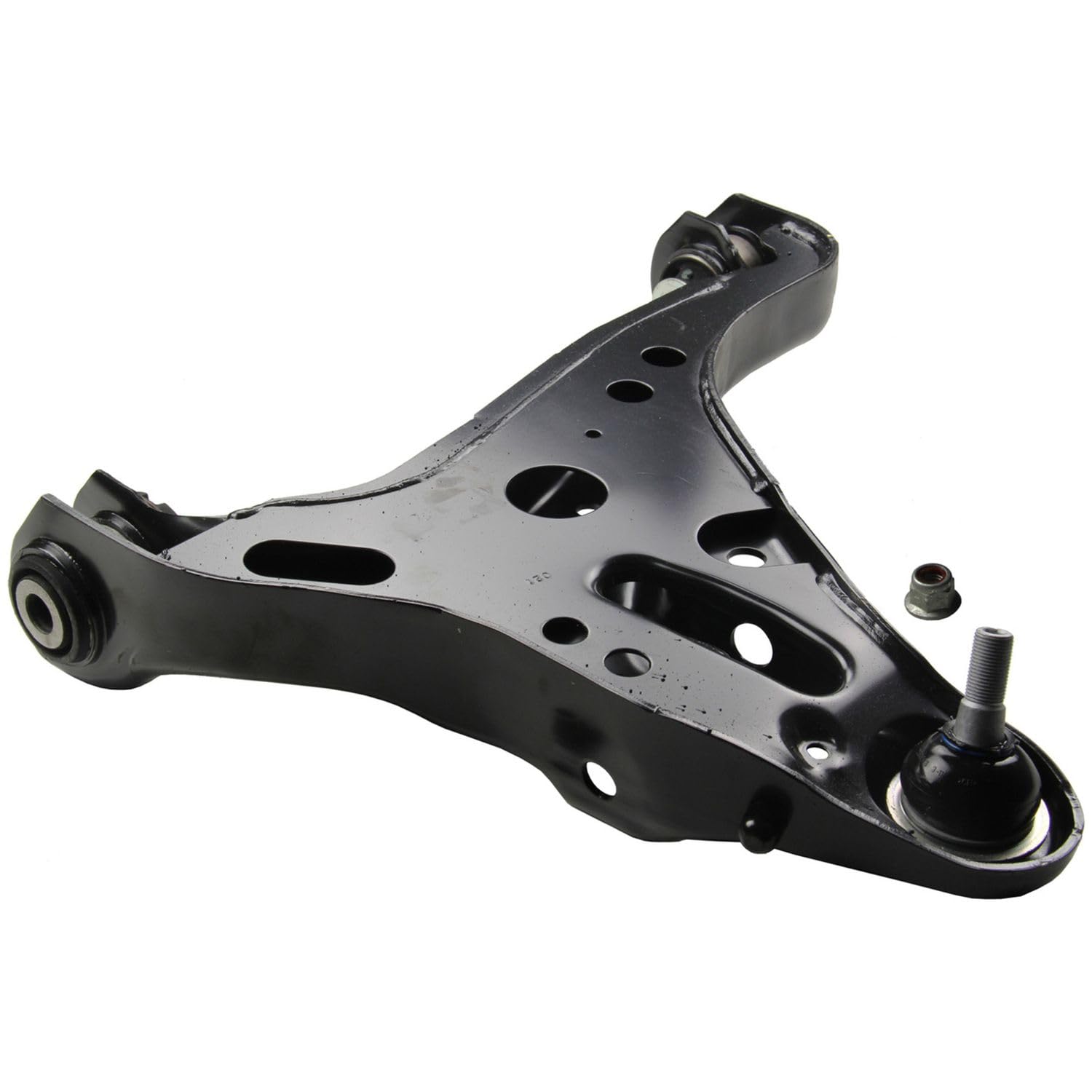 RK80720 MOOG Control Arm