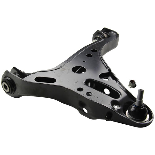 RK80720 MOOG Control Arm