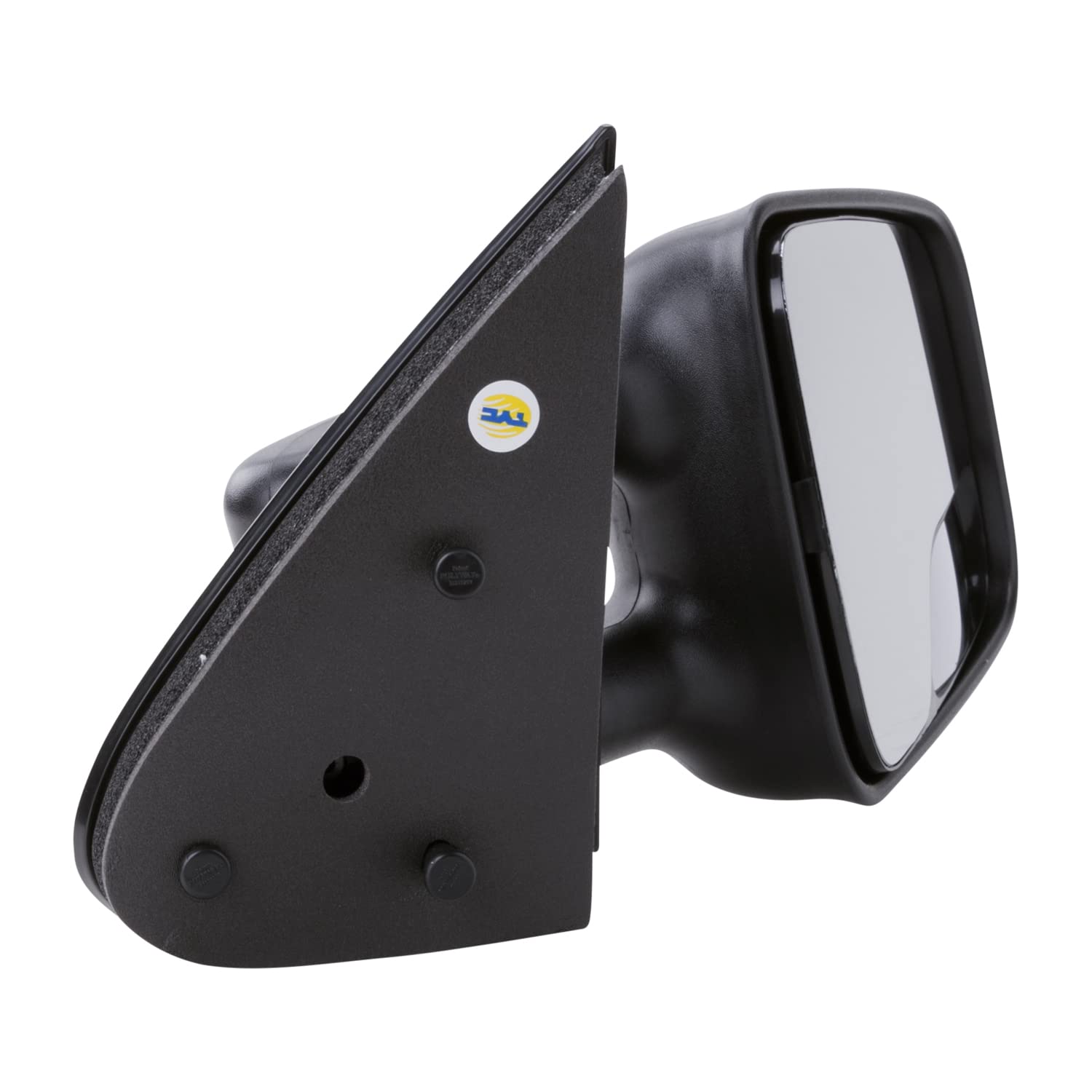 Right-Side TYC 2170711 Door Mirror Compatible with 1999-2007 Chevrolet Silverado