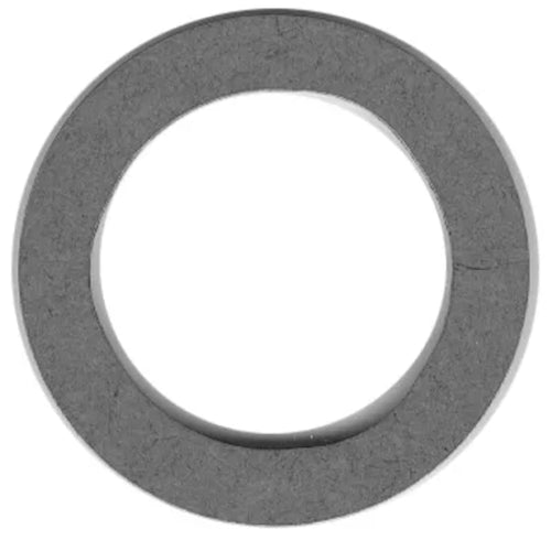 18-0195 Sierra Thrust Washer