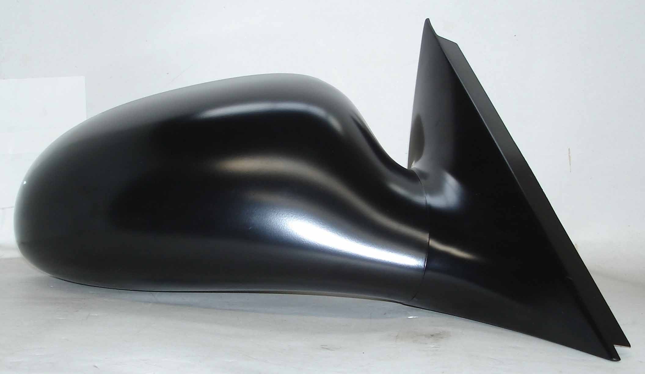 Right-Side TYC 1050031 Door Mirror Compatible with 2005-2008 Buick Lacrosse