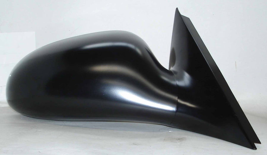 Right-Side TYC 1050031 Door Mirror Compatible with 2005-2008 Buick Lacrosse