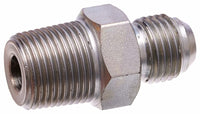 G62150-0610 Gates Adapter
