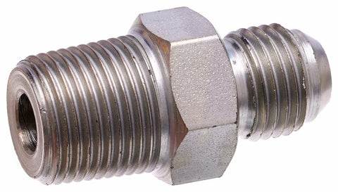 G62150-0610 Gates Adapter