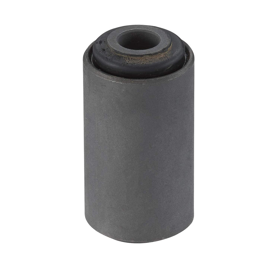 Leaf Spring Bushing MOOG SB373