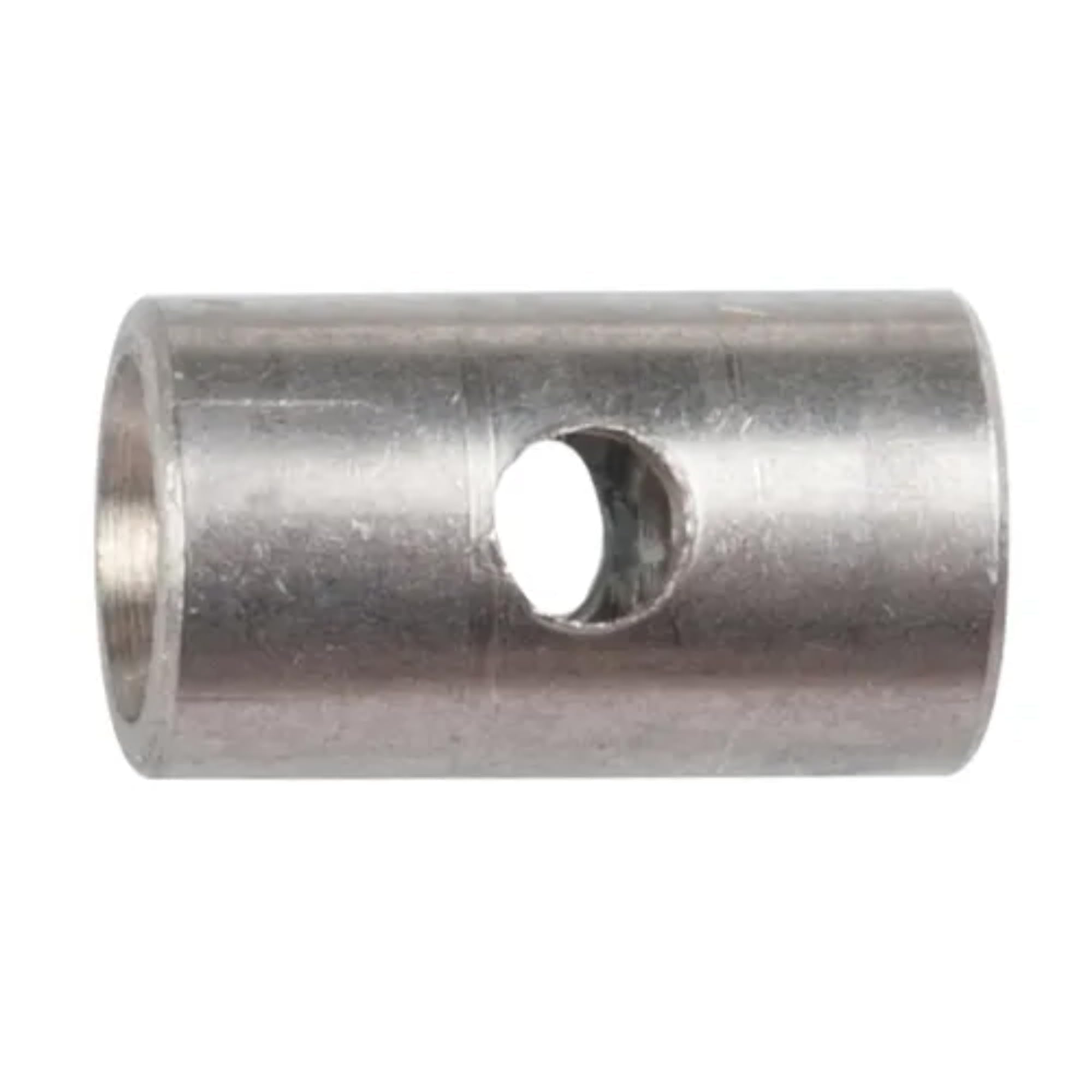 Marine Cable Sierra 18-3754 Anchor for Mercruiser Stern Drive