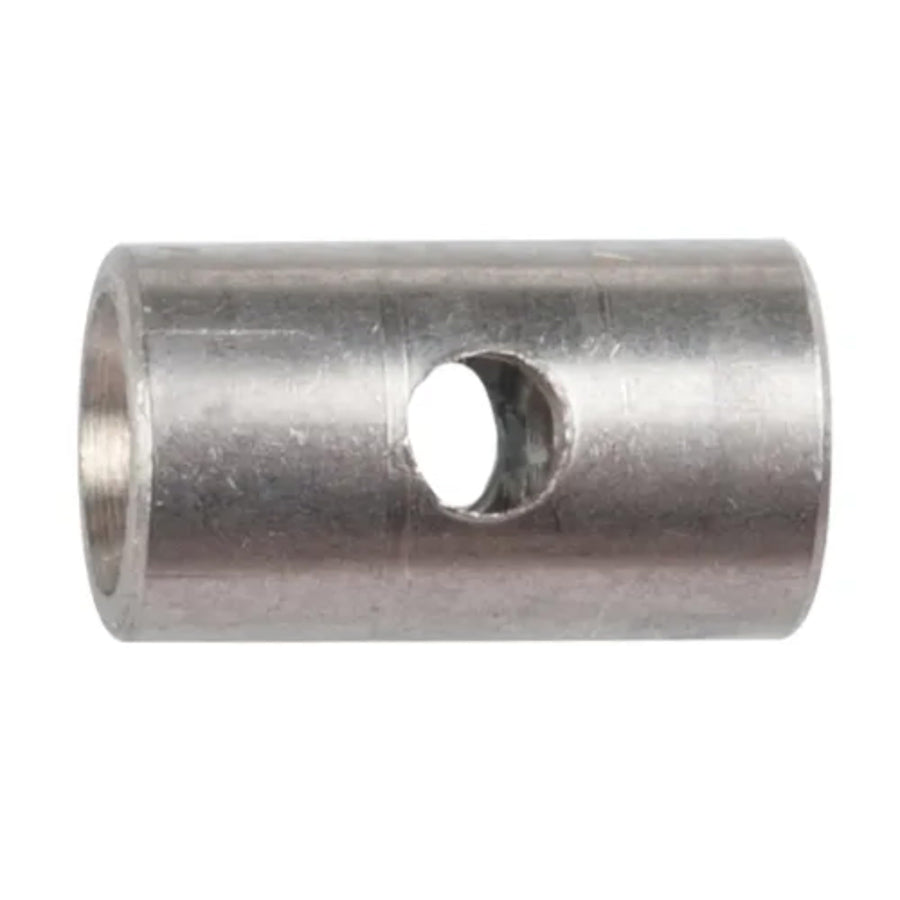 Marine Cable Sierra 18-3754 Anchor for Mercruiser Stern Drive