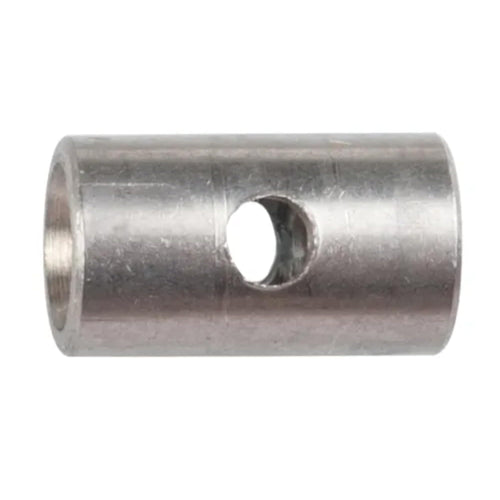 Marine Cable Sierra 18-3754 Anchor for Mercruiser Stern Drive