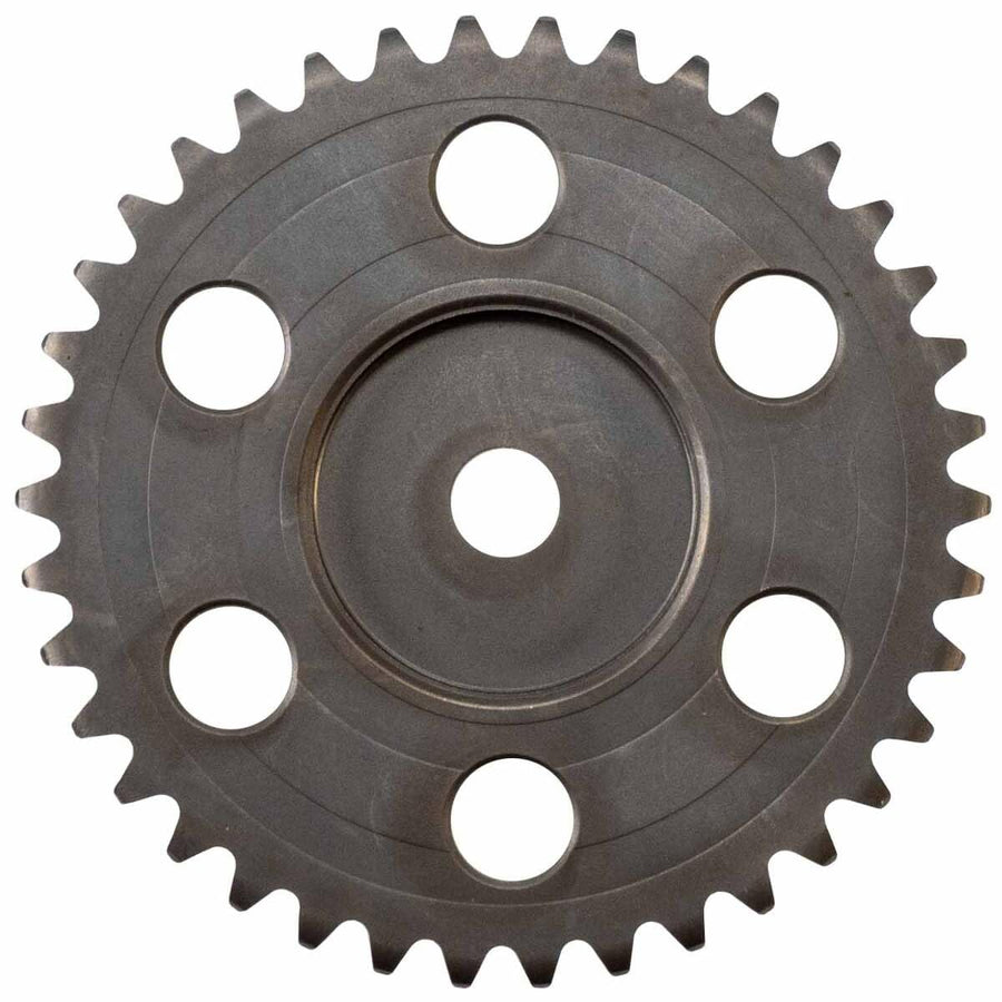 Melling S898 Camshaft Timing Replacement Stock Sprocket