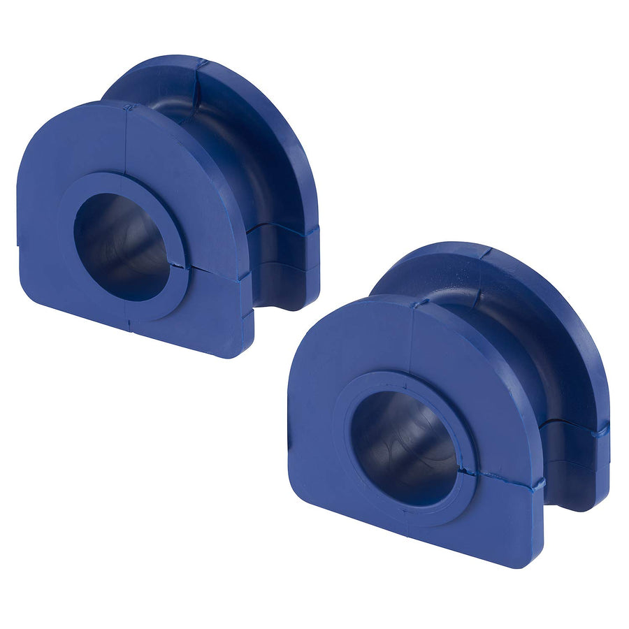 Suspension Stabilizer Bar Bushing Kit MOOG for Chevrolet Silverado 1500