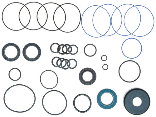 Power Steering Gates 348861 Repair Kit