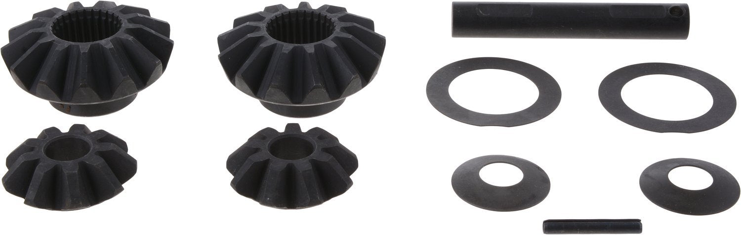 Carrier Gear Kit Spicer SVL 10020714