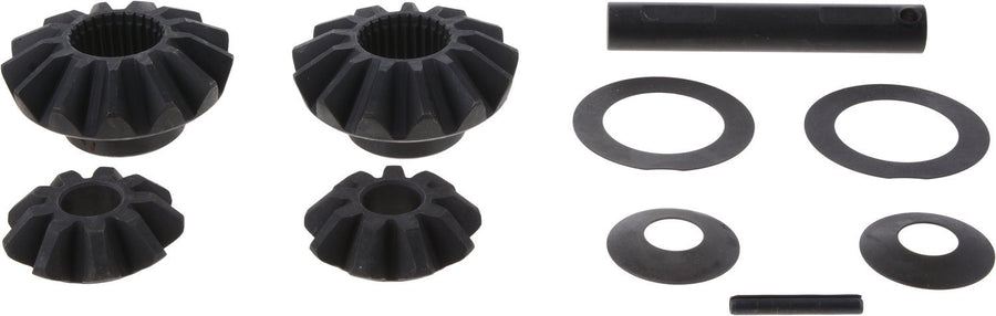 Carrier Gear Kit Spicer SVL 10020714
