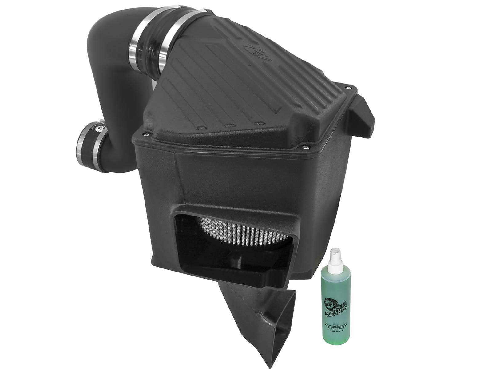 Air Intake aFe Power 5180932E